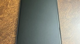 Mint
													Apple iPhone 11 - T-Mobile, Black, 64 GB, A2111, photo 3 of 10