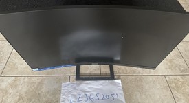 Mint
													Philips Monitor, photo 2 of 7