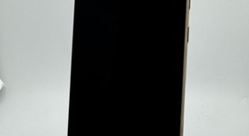 Good
													Samsung Galaxy S24 Ultra - Unlocked, Yellow, 512 GB, 12 GB, SM-S928U1, photo 1 of 5