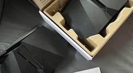Mint
													Asus Router, photo 4 of 5