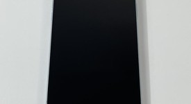 Mint
													Apple iPhone 15 Plus - Unlocked, Blue, 512 GB, A2847, photo 2 of 8