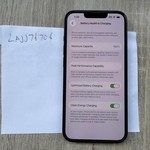 Good Apple iPhone 13 - T-Mobile, 128 GB, Midnight, A2482