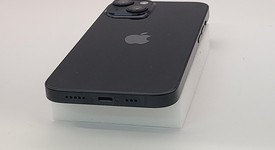 Mint
													Apple iPhone 14 - T-Mobile, Midnight, 128 GB, A2649, photo 4 of 7