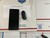 Mint Motorola Edge Plus (2022) - Unlocked, White, 512 GB, 8 GB