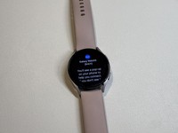Samsung Galaxy Watch5