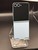 Samsung Galaxy Z Flip6 - AT&T, Blue, 256 GB, 12 GB, SM-F741U