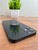Mint Apple iPhone 12 - Unlocked, Black, 64 GB, A2172