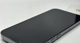 Mint
													Apple iPhone 13 Pro - Unlocked, Green, 256 GB, A2483, photo 5 of 6