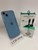 Good Apple iPhone 14 Plus - Unlocked, Blue, 128 GB, A2632