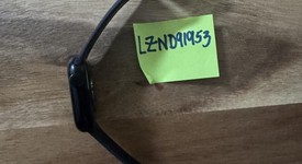 Mint
													Apple Watch Series 9 41mm - Midnight, A2978 - GPS, Aluminum, photo 5 of 8