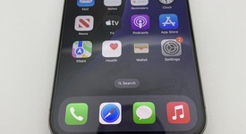 Mint
													Apple iPhone 15 Pro Max - Unlocked, Natural, 512 GB, A2849, photo 2 of 16