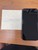 Good Apple iPhone 11 - Unlocked, Black, 64 GB, A2111