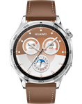 Huawei Watch GT 5 46mm - Brown