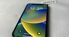 Mint
													Apple iPhone 12 Mini - Unlocked, Blue, 64 GB, A2176, photo 4 of 7