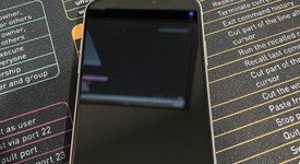 Good
													Apple iPhone Xr - Unlocked, White, 64 GB, A1984, photo 2 of 5