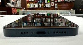 Good
													Apple iPhone 14 - AT&T, Midnight, 128 GB, A2649, photo 3 of 8