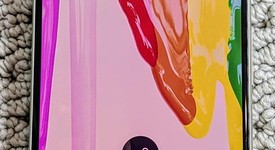 Mint
													Google Pixel 7 - Unlocked, Lemongrass, 128 GB, 8 GB, GVU6C, Sub-6 5G, photo 1 of 9