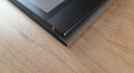 Good
													Onyx Boox Note Air4 C - 64 GB, 6 GB, photo 5 of 7