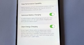 Fair
													Apple iPhone 14 Pro Max - Unlocked, Silver, 256 GB, A2651, photo 4 of 13