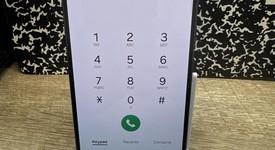 Mint
													Samsung Galaxy S23 - Unlocked Non-US, Green, 256 GB, 8 GB, SM-S911B/DS, photo 1 of 11