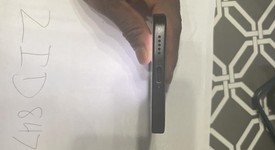 Good
													Apple iPhone 15 - T-Mobile, Black, 128 GB, A2846, photo 3 of 5