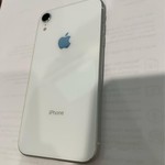 Mint Apple iPhone Xr - Unlocked, White, 128 GB, A1984