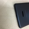Samsung Galaxy S20 FE 5G