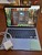 Good MacBook Air 2020 - 13" - Apple M1, Gray, 256 GB, 8 GB