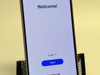 Samsung Galaxy A35 5G