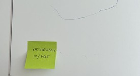 Mint
													MacBook Air 2022 (M2) - 13" - Apple M2, Starlight, 256 GB, 8 GB, photo 1 of 16