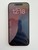 Mint Apple iPhone 15 Pro - Unlocked, Natural, 128 GB, A2848