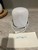 Mint Apple HomePod 1st Gen - White