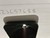 Mint Apple iPhone 13 - T-Mobile, Green, 128 GB, A2482