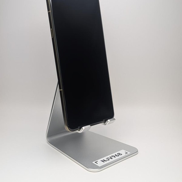 Motorola Signature - Unlocked, 512 GB, PANTONE Martini Olive, 16 GB