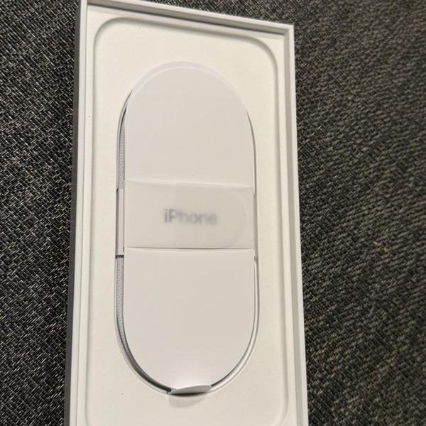 Apple iPhone 16 Pro Max - Unlocked, 256 GB, Desert, A3084