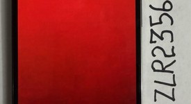 Good
													Apple iPhone 13 Pro - Unlocked, Graphite, 128 GB, A2483, photo 3 of 9