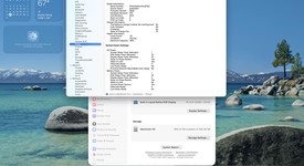 Good
													MacBook Pro 2021 - 16" - Apple M1 Pro 10-core, Gray, 512 GB, 32 GB, photo 5 of 17