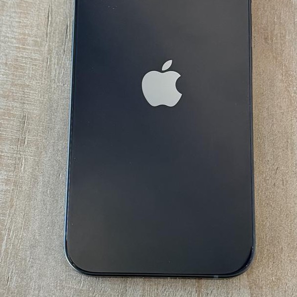 Apple iPhone 14 - AT&T, 128 GB, Midnight, A2649