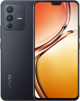 vivo V23
