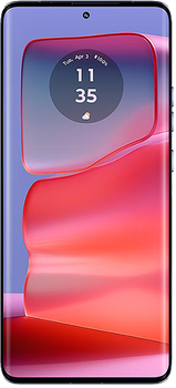 Motorola Edge 50 Pro