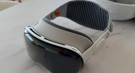 Mint
													Apple Vision Pro - 256 GB, photo 5 of 8