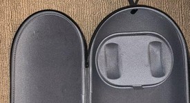 Good
													Oculus Quest - 64 GB, photo 5 of 13