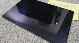 Mint
													Samsung Galaxy Tab  S11 Ultra - Wi-Fi, Gray, 512 GB, photo 3 of 20