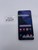 Good Samsung Galaxy S21 5G - Verizon, White, 128 GB, 8 GB, SM-G991U
