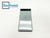 Good Google Pixel 6a - Xfinity, Sage, 128 GB, 6 GB, GX7AS