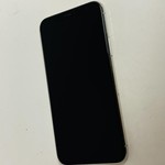 Good Apple iPhone 11 Pro Max - Unlocked, 256 GB, Silver, A2161