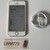 Fair Apple iPhone SE 1st Gen 2016 - Unlocked, Rose Gold, 64 GB, A1662