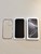 Mint Apple iPhone 16 Pro - Unlocked, White, 128 GB, A3083