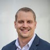 Christopher N.