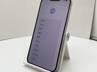 Apple iPhone 14 Plus